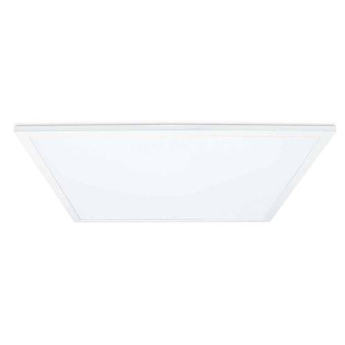 Skytile LED Panel | 4000K | IP65