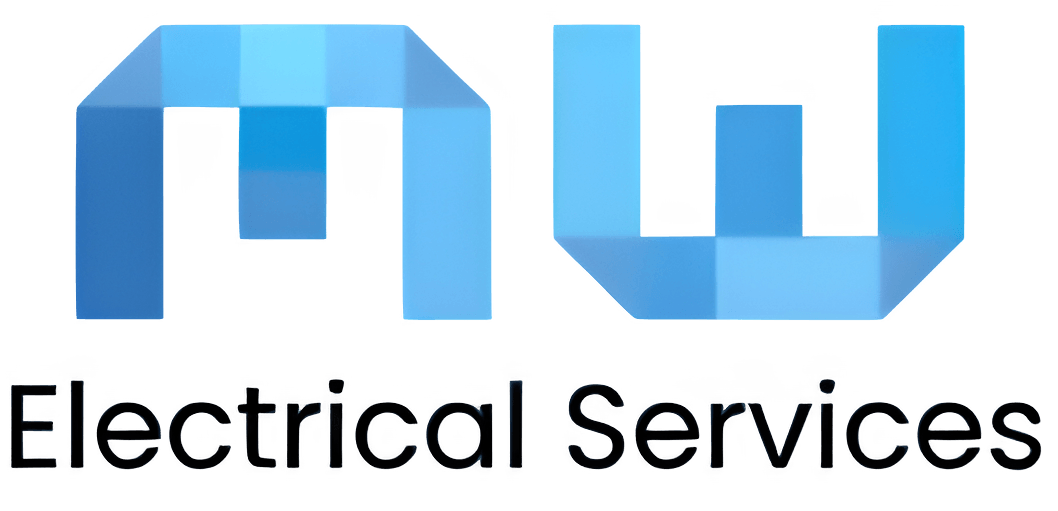 MW Electrical Trade Supplies