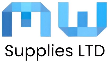 MW Supplies LTD